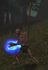 Darkeye Bonecaster