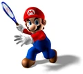 MarioT