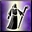 Invocar Lich Poder Icon.jpg
