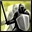 Finta Icon.jpg Poder