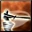 Turbilhão de energia Icon.jpg