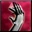 Icon.jpg Poder Taunt