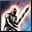 Berserk Poder Icon.jpg