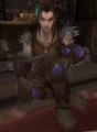 Ancient Female Vrykul.jpg