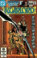 Warlord Vol 1 56