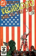 Warlord Vol 1 84