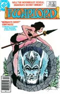 Warlord Vol 1 103