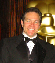 Scott Leva 2006