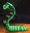 Rock Borer