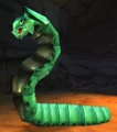Rock Borer.jpg