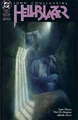 Hellblazer Vol 1 20