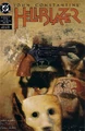 Hellblazer Vol 1 29