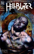 Hellblazer Vol 1 57