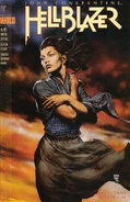 Hellblazer Vol 1 65
