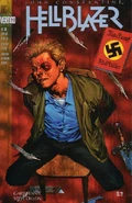 Hellblazer Vol 1 66