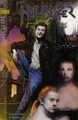 Hellblazer Vol 1 68