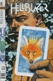 Hellblazer Vol 1 97