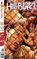 Hellblazer Vol 1 101