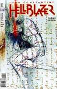Hellblazer Vol 1 105