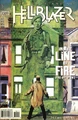 Hellblazer Vol 1 106