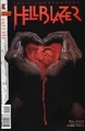 Hellblazer Vol 1 115