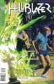 Hellblazer Vol 1 117