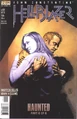 Hellblazer Vol 1 139