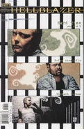 Hellblazer Vol 1 147