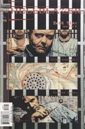 Hellblazer Vol 1 148