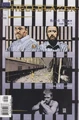 Hellblazer Vol 1 149