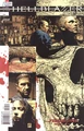 Hellblazer Vol 1 159