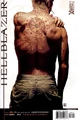 Hellblazer Vol 1 181