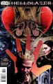 Hellblazer Vol 1 182