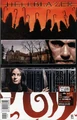 Hellblazer Vol 1 183