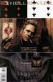 Hellblazer Vol 1 184