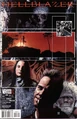 Hellblazer Vol 1 186
