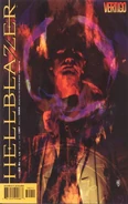Hellblazer Vol 1 192