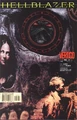 Hellblazer Vol 1 193