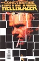 Hellblazer Vol 1 201
