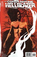 Hellblazer Vol 1 212