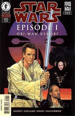 TPM Obi-Wan comic.jpg