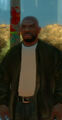 Gta-iv-dwayne-forge.jpg