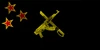 Intwarflag4