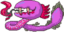 EBbionickraken