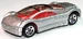 Avus Quatro Silv7sp