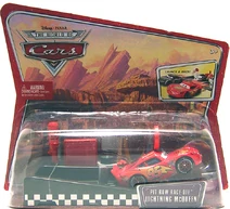 Woc-mcqueen-launcher