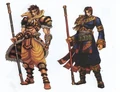 Kilik2