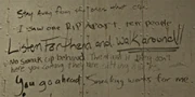 Witch-deathtoll3-writing