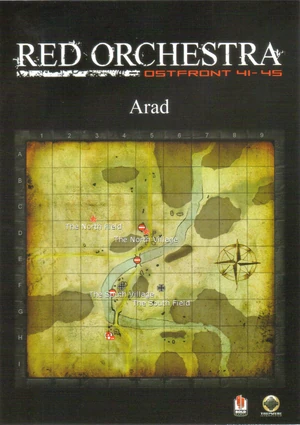 Arad.jpg