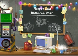 MuppetExperiment019
